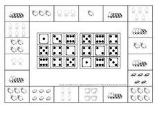 Bingo-Mengen-bis-6-11.pdf